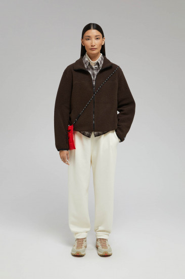 Куртка женская