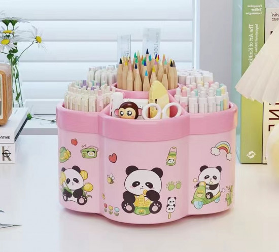 Органайзер для карандашей