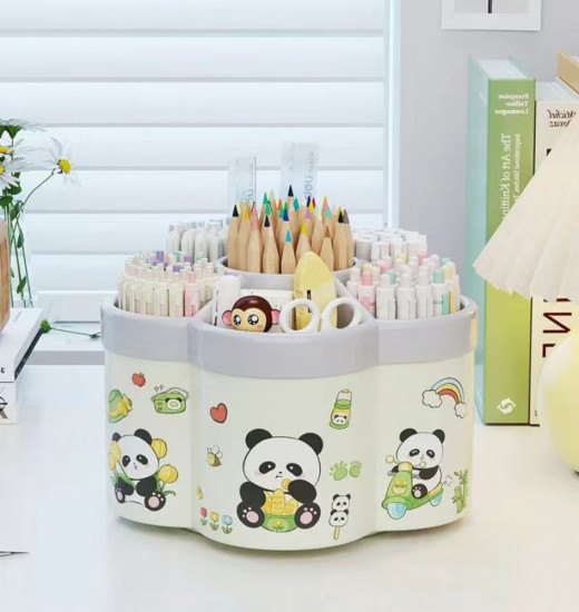 Органайзер для карандашей