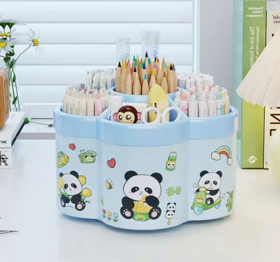 Органайзер для карандашей