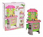 Игровой набор «Кухня 8»