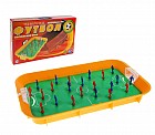 Настольная игра «Футбол Чемпион»