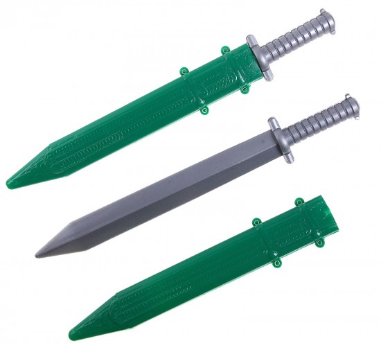 Набор «Меч легионера»