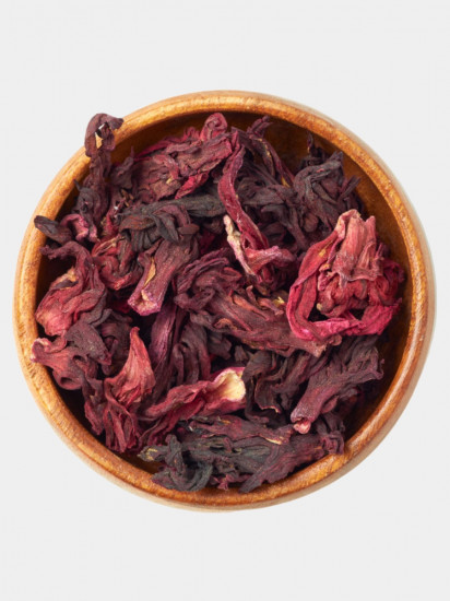 Чай «Каркаде»