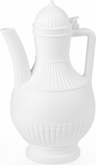 Кувшин-кумган