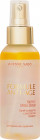 Спрей-сыворотка для лица с экстрактом трюфеля «Truffle Spray Serum»