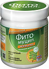Порошок «Фитомуцил Норм Плюс»