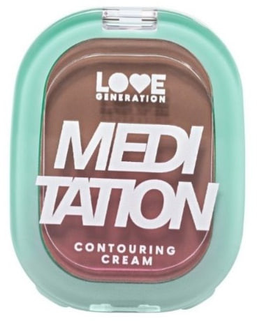 Скульптор для лица, оттенок 01