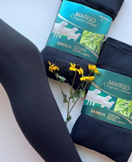 Колготки женские