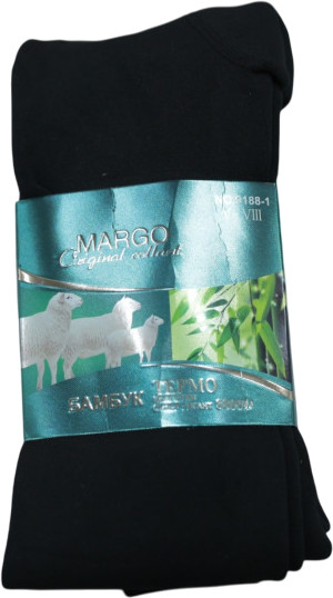 Колготки женские