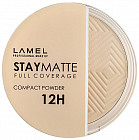 Слоновая кость