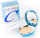 светло-бежевый