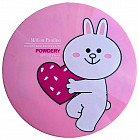 светло-бежевый