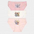 мультицвет