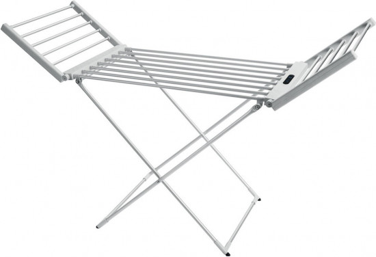 Сушилка для белья