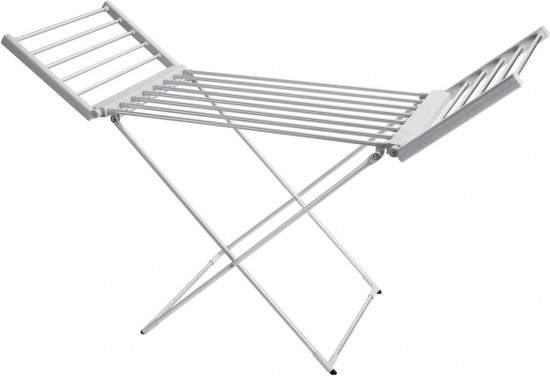 Сушилка для белья