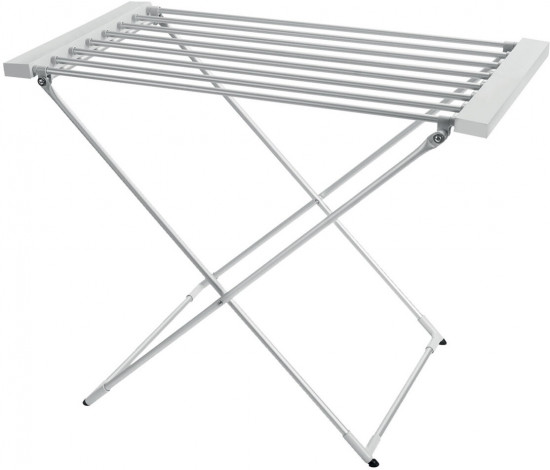 Сушилка для белья