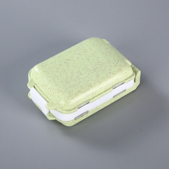 Таблетница