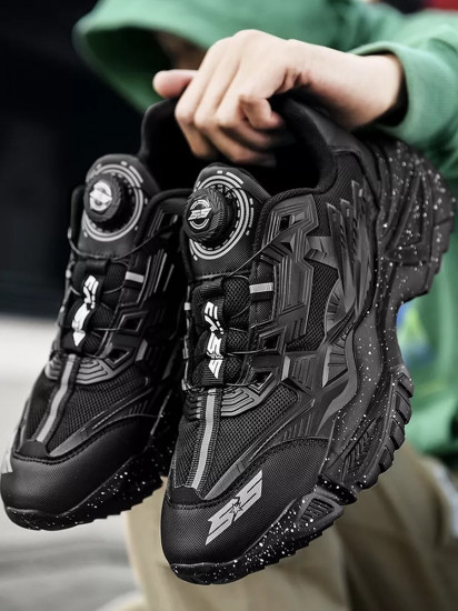 Кроссовки мужские