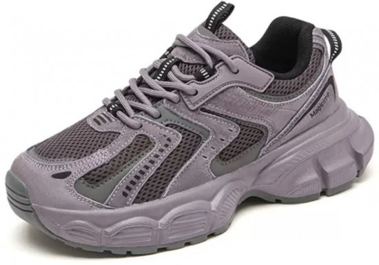 Кроссовки женские