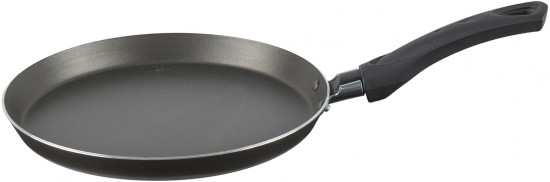 Сковорода блинная «Хит»