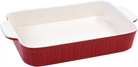 Форма для запекания «Flamenco»