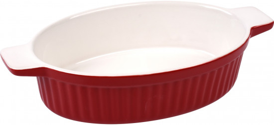 Форма для запекания «Flamenco»