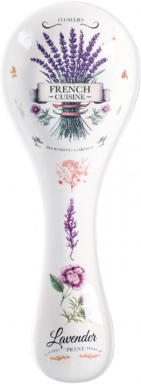 Подставка под ложку «Эдем»