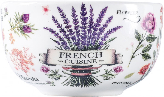 Салатник «Эдем»