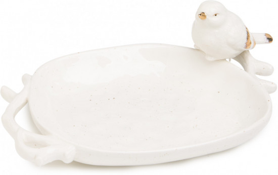 Блюдо сервировочное