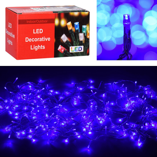 Электрогирлянда