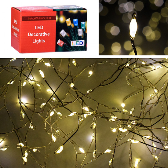 Электрогирлянда