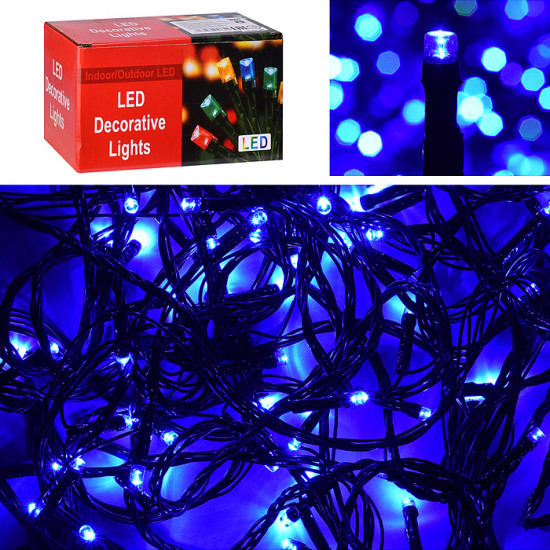 Электрогирлянда