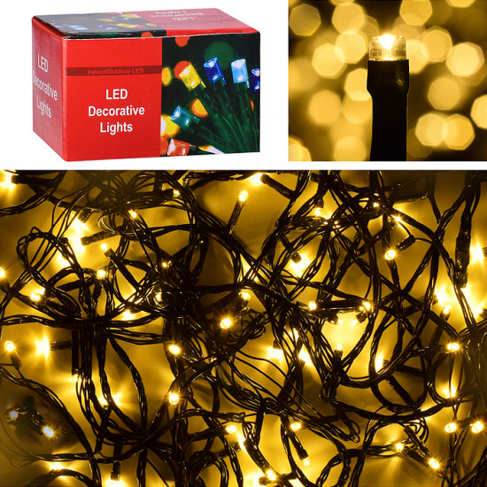 Электрогирлянда