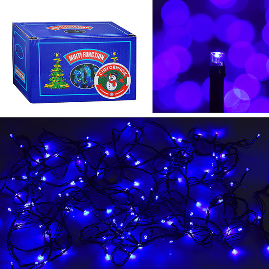 Электрогирлянда