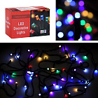 Электрогирлянда