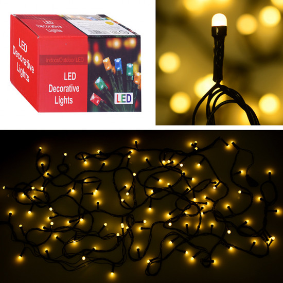 Электрогирлянда