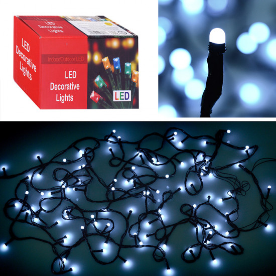 Электрогирлянда