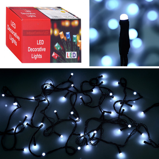 Электрогирлянда