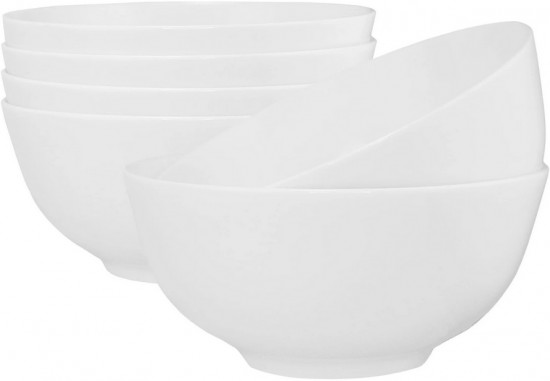 Набор салатников