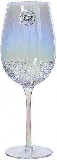 Фужер для вина