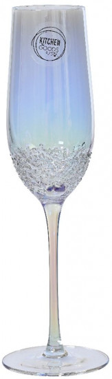 Фужер для шампансого