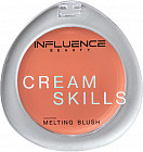 01 Персиковый