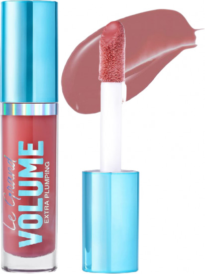 Плампер для губ «Extra Plumping», тон 03