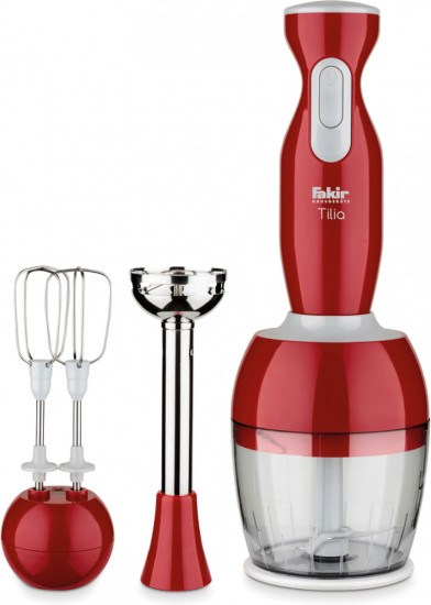 Блендер Fakir Tilia