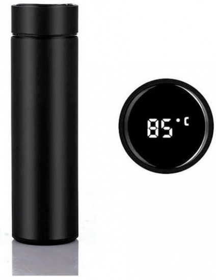 Классический термос