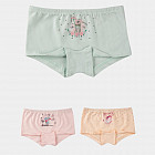 мультиколор