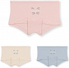 мультиколор