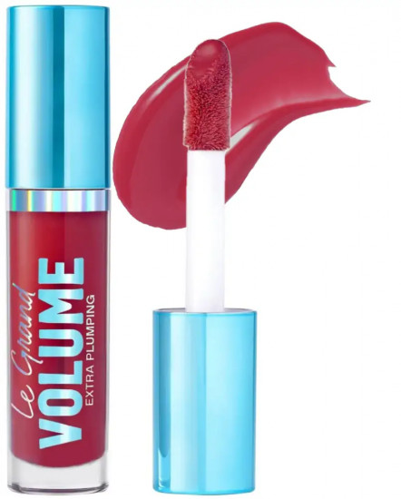 Плампер для губ «Extra Plumping», тон 05