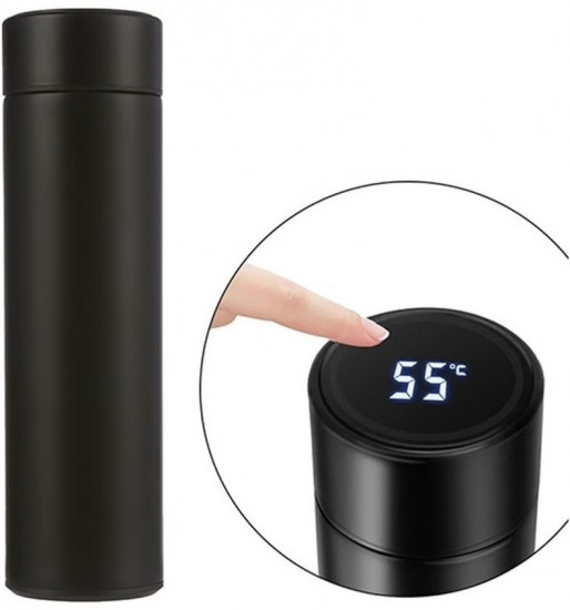 Классический термос XY-135